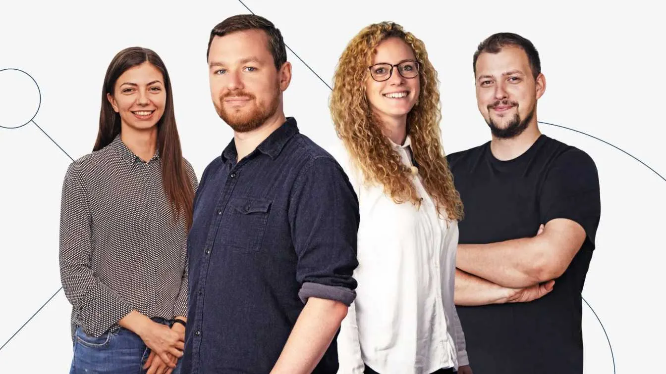 Training Platform LearnUpon Gets $50M Growth Financing