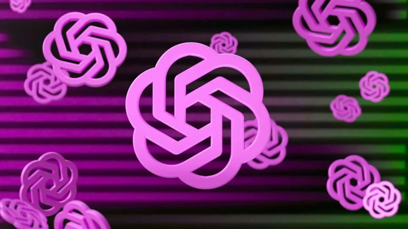 OpenAI's Revenue Nears $50B After A $70B Miscount