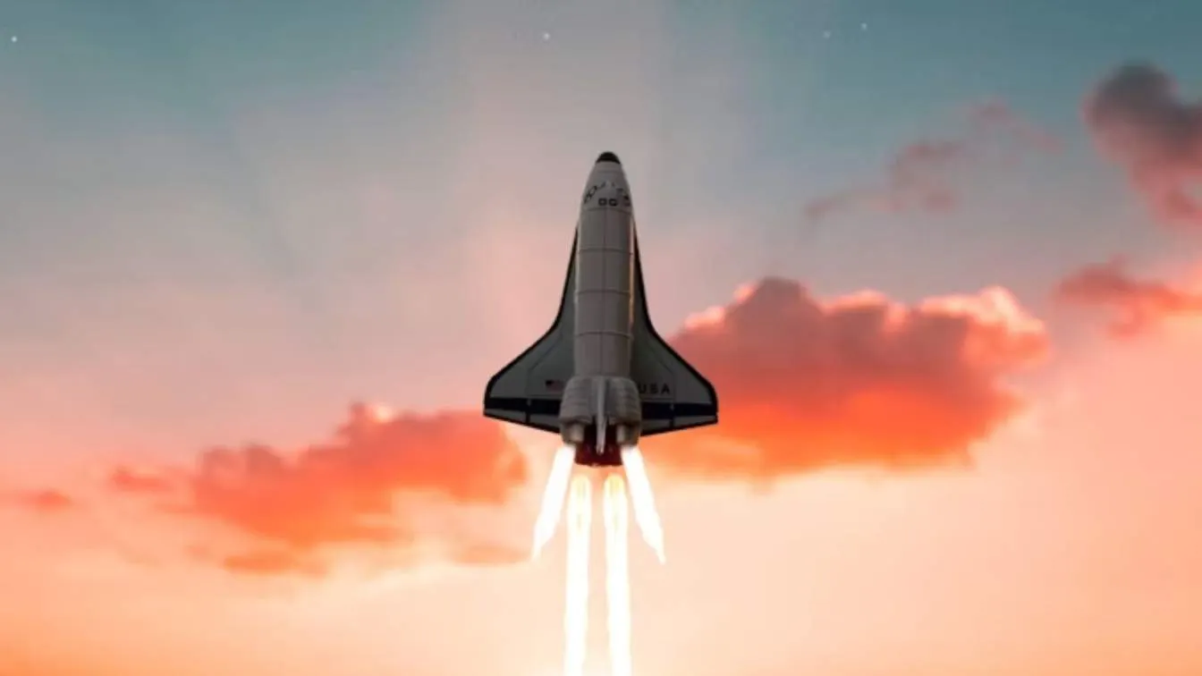 Google Says Orbital Data Centres Need 1,800 Launches