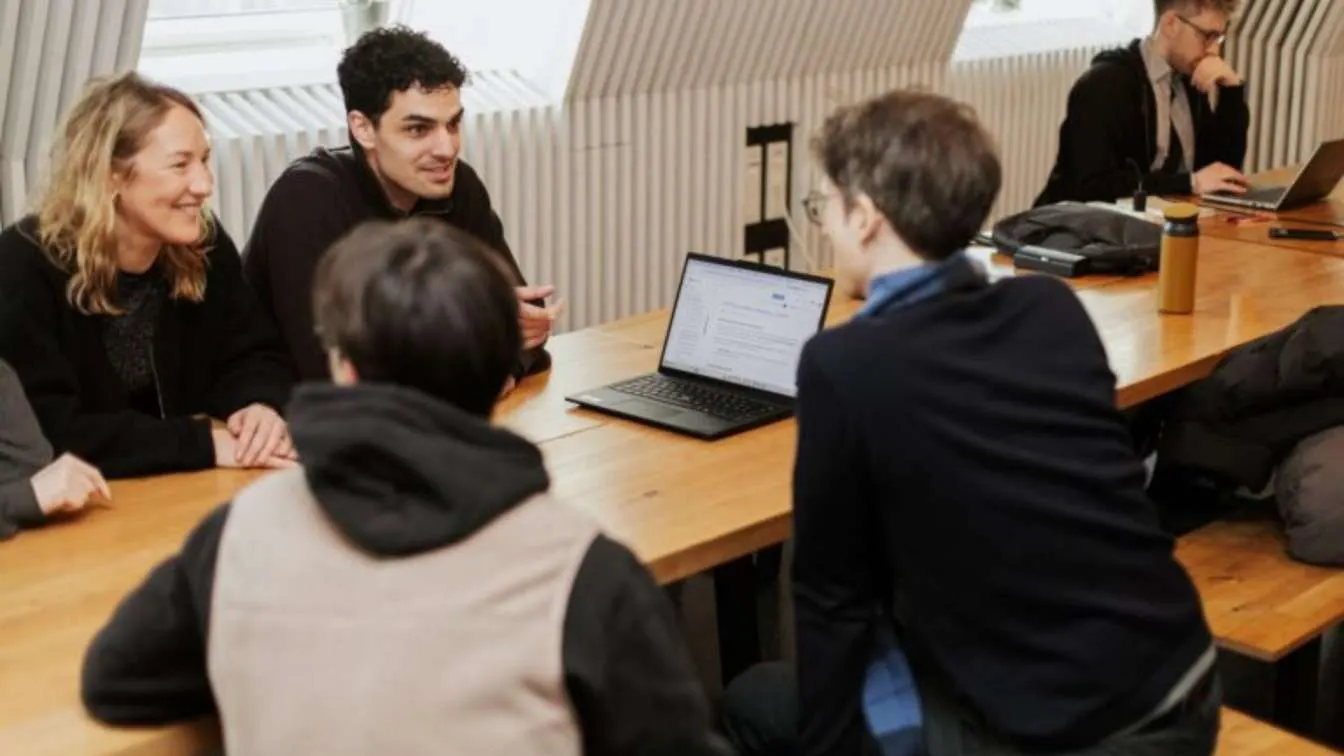 Rabot Energy Taps €50M To Grow Dynamic Electricity Tariffs