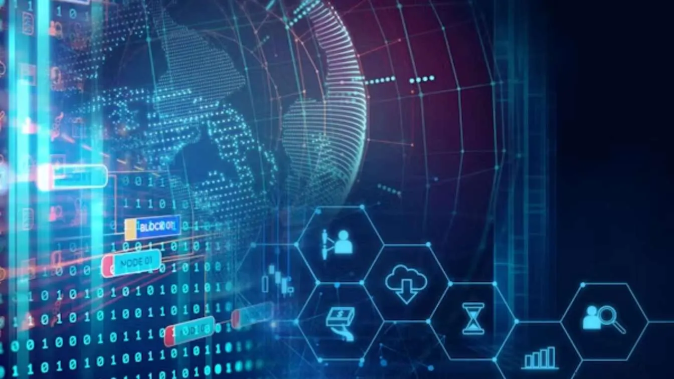 Fleuret AI Raises €4M To Automate Penetration Tests