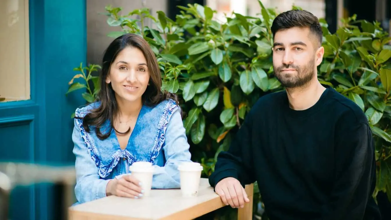 Intuit To Buy Billing Startup Sequence For Reported $200M