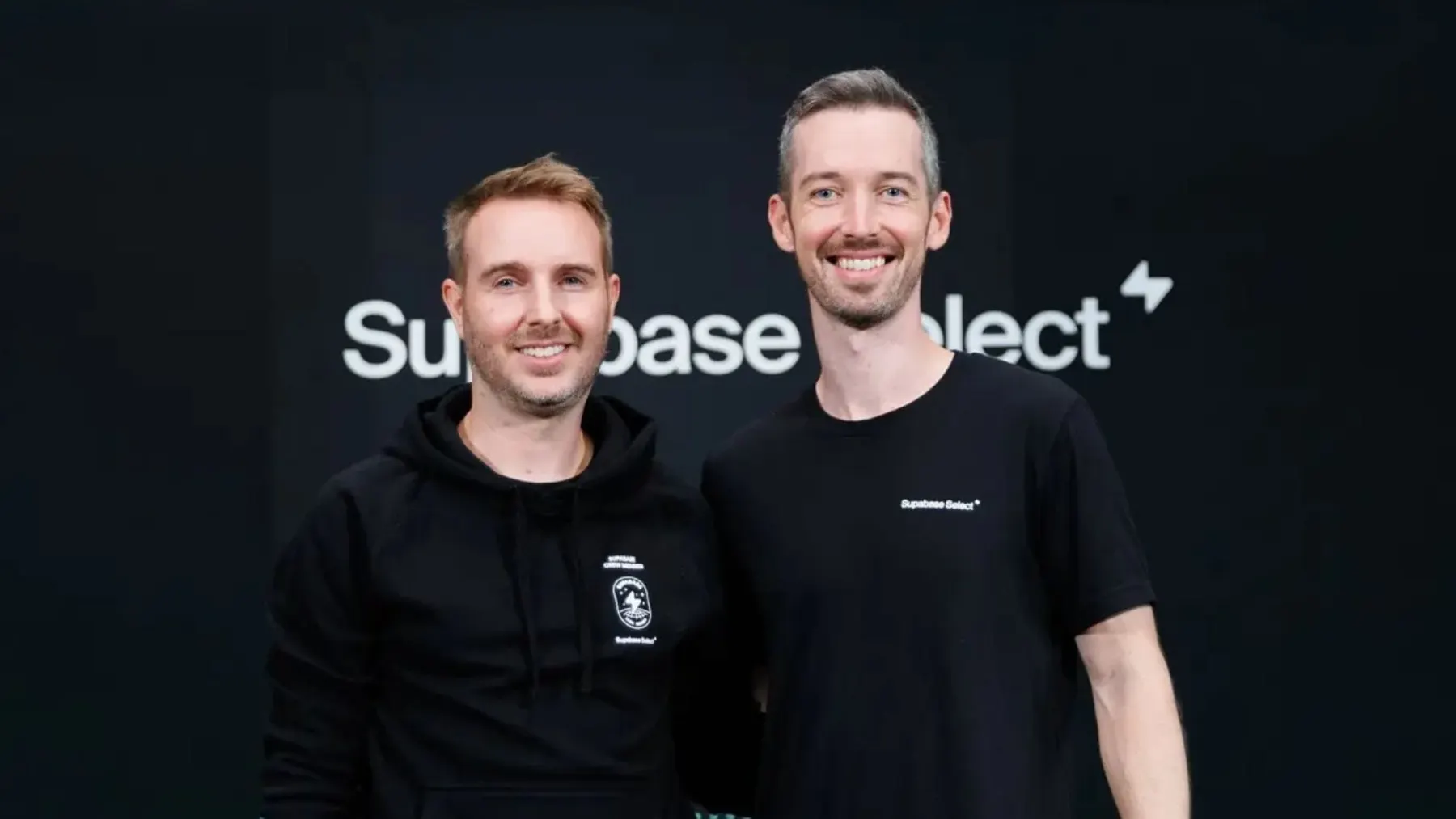 Supabase Raises $150M And Buys Turso For Agent Databases