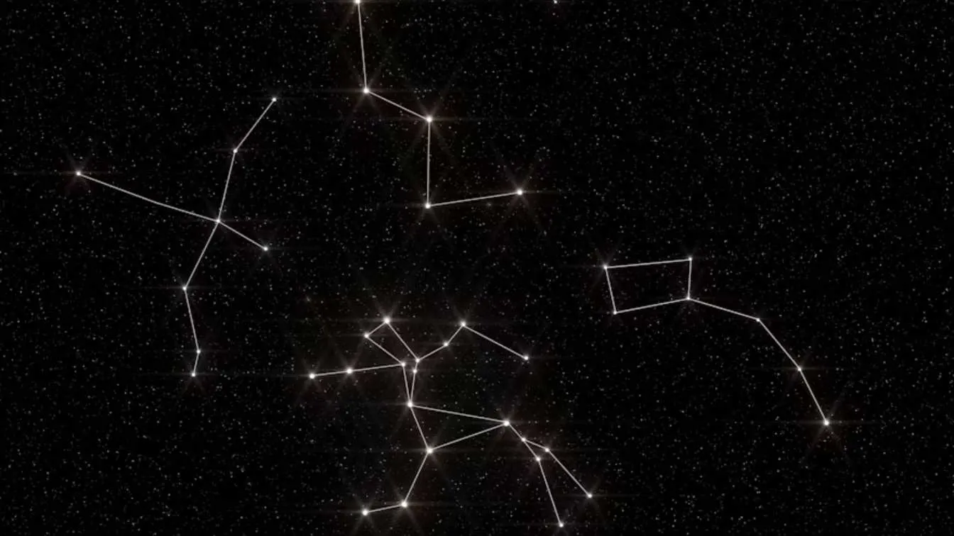 Sateliot Adds Five Satellites To Its 5G IoT Constellation
