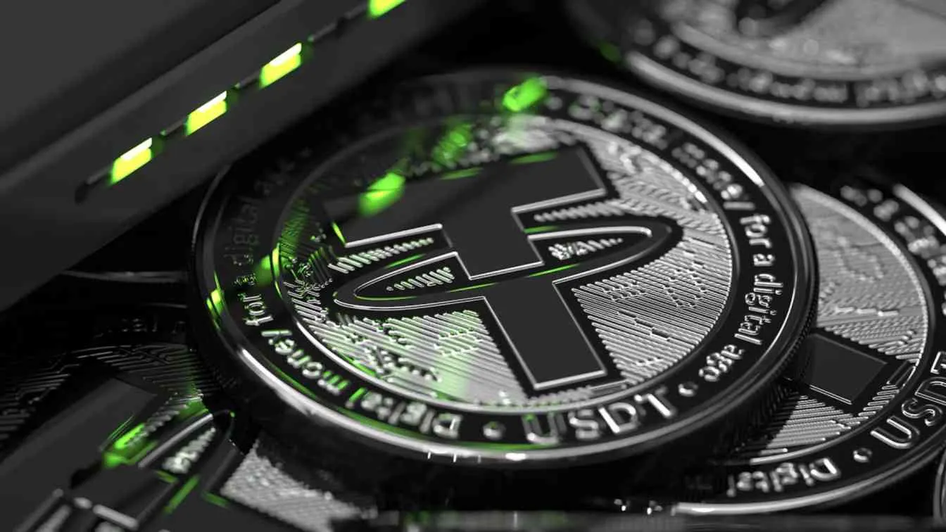 EU Tells All Its Licensed Crypto Exchanges To Cut Tether
