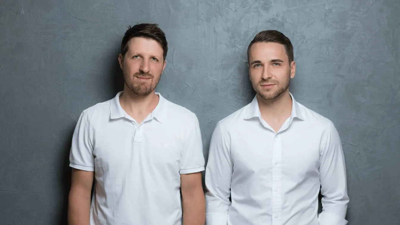 VUSE XR Gets €1.2M For AI-Made Mixed Reality Training