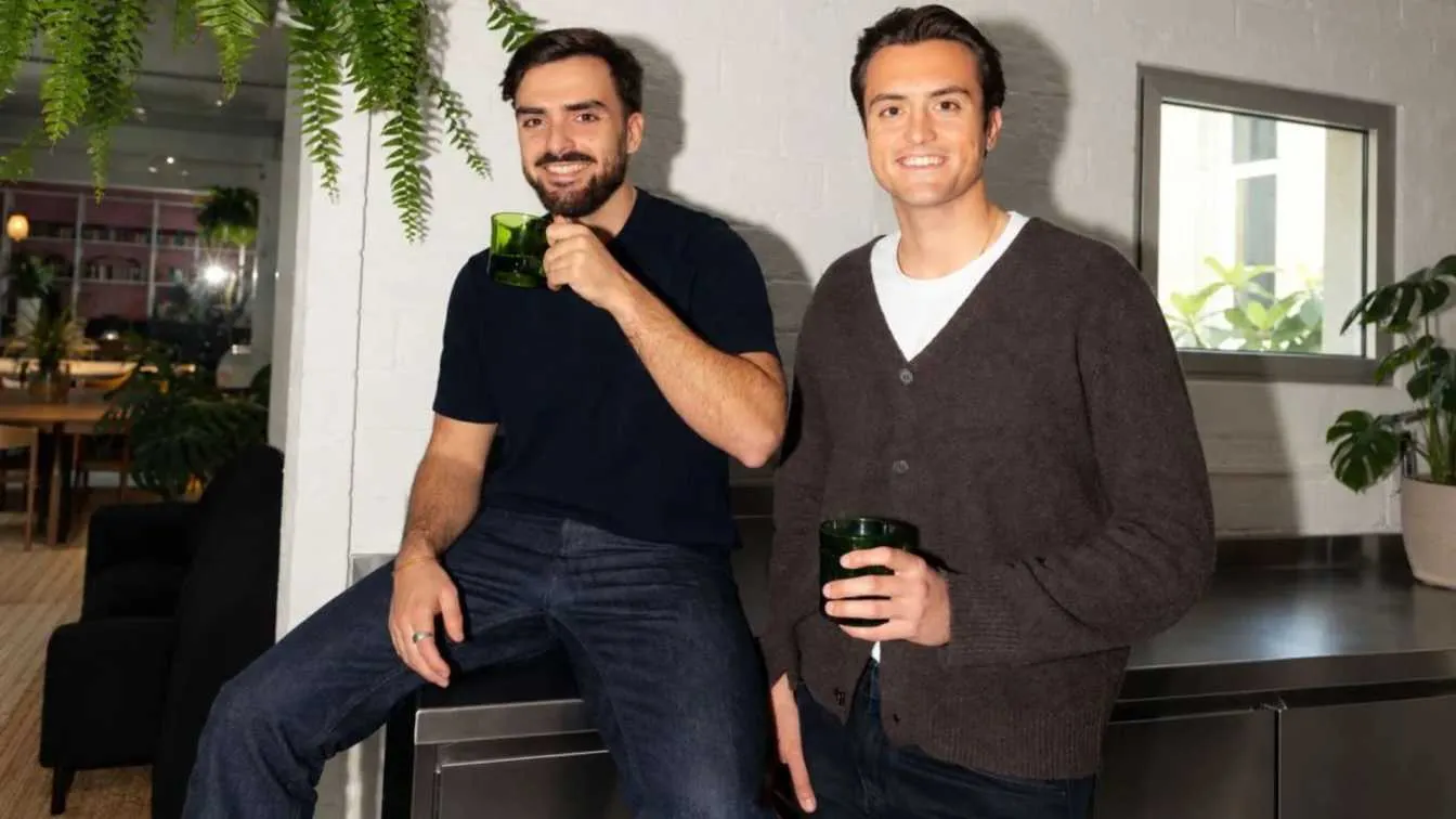 Vessla Gets €2.94M To Bring AI Agents To Property Operations