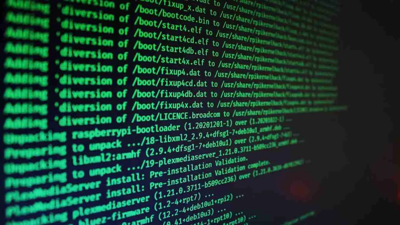 Fake AI SDKs On npm Hid A Windows Trojan In The Install