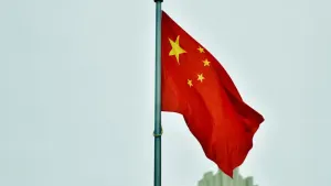 China Court Sets New Rules For Virtual Currency Cases