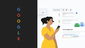 Google Launches Agentic AI Shopping Tools For Holidays