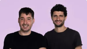 Zendesk Acquires Unleash To Build AI-First Employee Service Platform