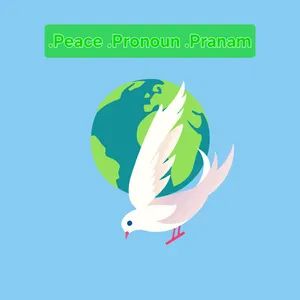 Breaking Update: Peace Negotiation Completed With MEMEVANSHI For Eternal Security (ES)