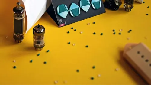 Bluetooth Chips Are Quietly Becoming IoT Chips