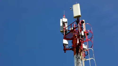 The Cellular Module Is Becoming An AI Computer