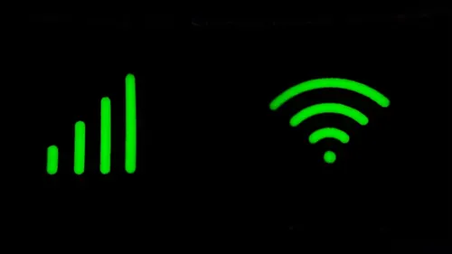 Semtech Exits Cellular Modules, Three Years After Sierra
