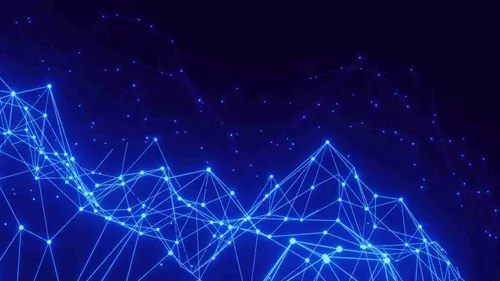 What Jetson Thor’s MLPerf Result Says About Edge AI Agents