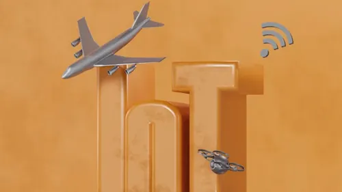 SGP.32 And The Fight Over Who Controls The IoT SIM