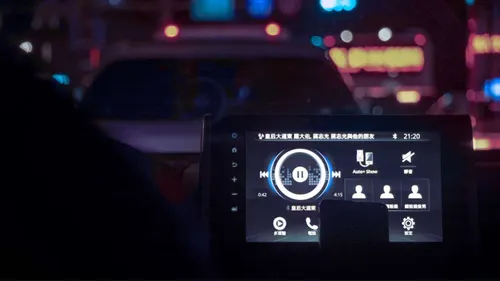 Why Kigen’s New Car eSIM Starts With The Emergency Call