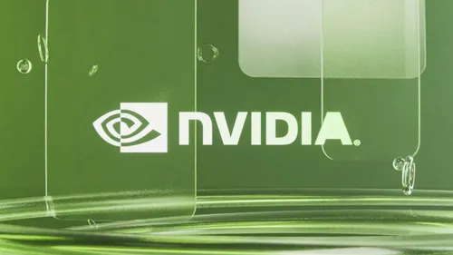 NVIDIA’s Isaac ROS 5.0 Hands Robot Setup To AI Agents