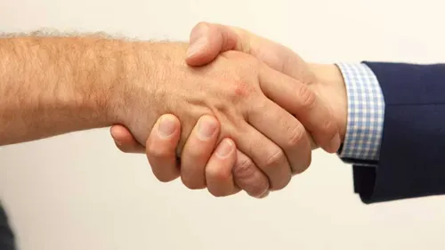 Elveo Mobile: What The Lynk-Omnispace Merger Means For IoT