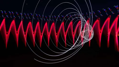 Physical AI Turns IoT From Sensing Into Acting