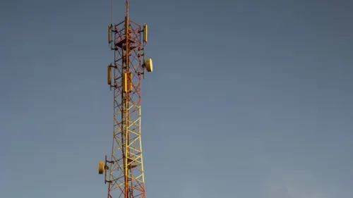 Equatys Wants To Be The Tower Company Of Orbit