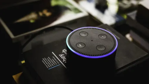 Voice Notes From Orbit: What NB-IoT Can Now Carry