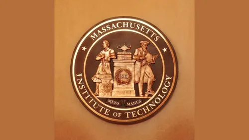 MIT Wants To Give Transit Control Rooms An AI Co-Pilot