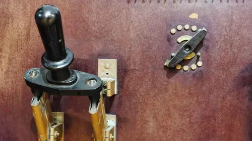 Bill Gates Says An AI Kill Switch Is Not Enough