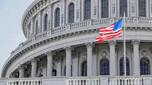 What Washington's AI-To-SI Switch Means For Suppliers