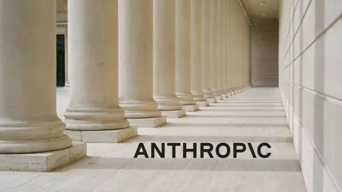 Anthropic Tests Whether AI Can Copy Itself Onto IoT Devices
