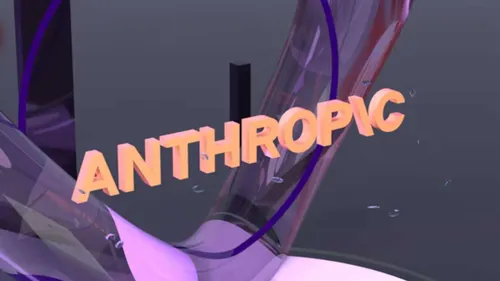 Anthropic Drops Its Ban On Targeted Campaign Messages