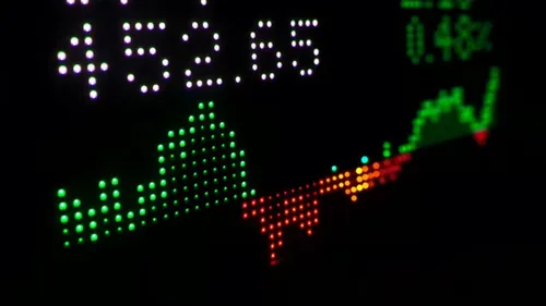Broadcom's $370B AI Debt Exposure Worries Bond Market