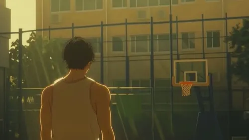 Disney Offers $20M As Character.ai Heads Into Bankruptcy