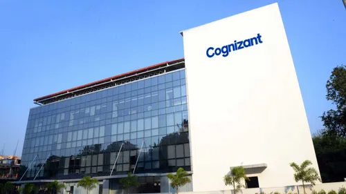 Cognizant Launches ‘Activate’ For Mid-Sized Companies