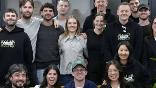 Cuttable’s AI Now Suggests Which Ads Brands Make Next