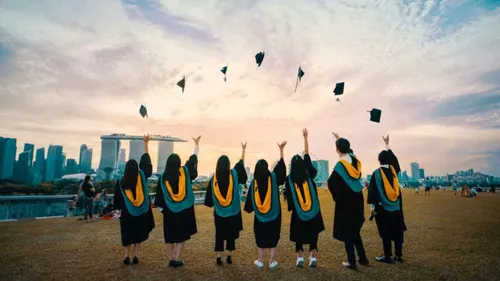 ElevenLabs Joins The Race To Reach Students First