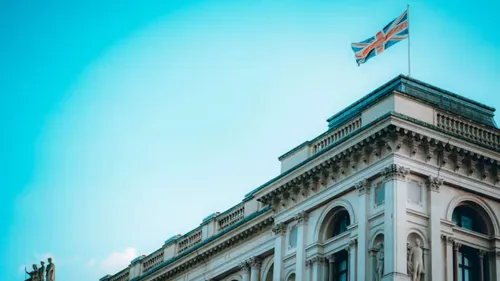 FCA Opens UK Crypto Authorisation With Five-Month Window