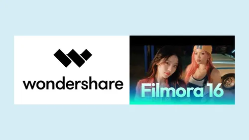 Wondershare Ships Filmora 16 While AI Costs Eat Its Margin