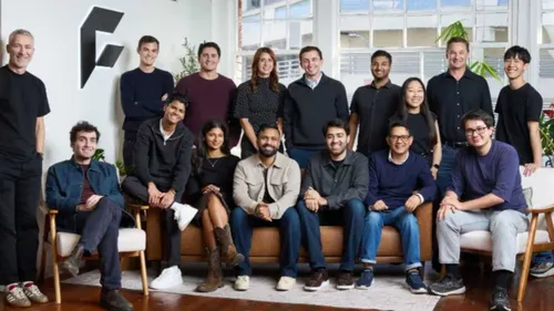 Procurement AI Startup Fragment Launches With $56M