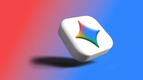 Google's Gemini 4 Argon Goes To Cyber Defenders First