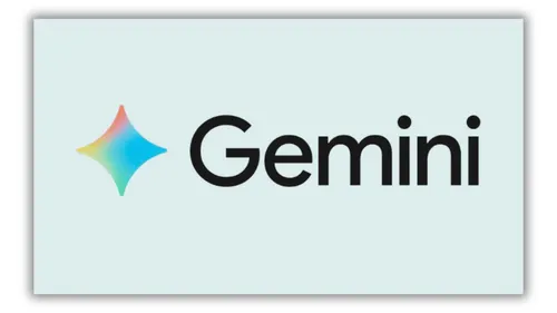 Google Gives Gemini Agents Their Own Company Email