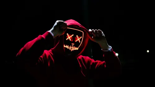 Hackers Hijacked An Airline's SQL Server For Credentials