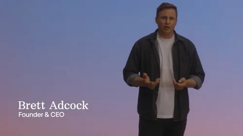 Hark's New AI Assistant Buys Things With Your Card