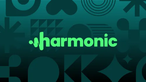 Harmonic Security Closes $50M To Track Workplace AI Use