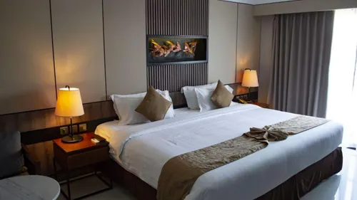 Duetto Buys FLYR's AI That Prices Rooms Without Staff