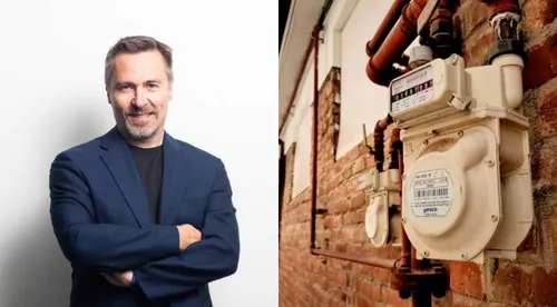 Wirepas Reports 12 Million Smart Meter Connections Across India