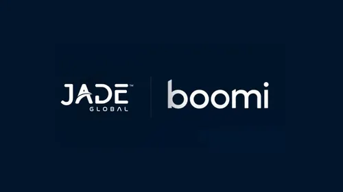 Boomi And Jade Global Add Audit Trails To Factory AI Agents