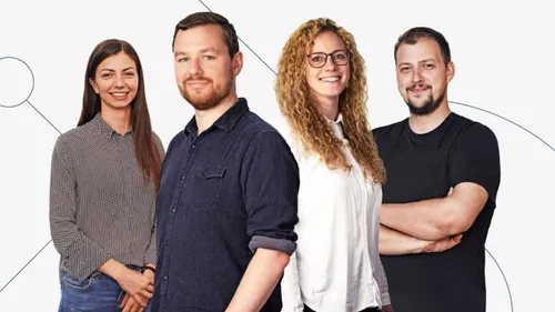 Training Platform LearnUpon Gets $50M Growth Financing