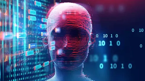 Credgenics Puts AI Voice Agents On Loan Recovery Calls